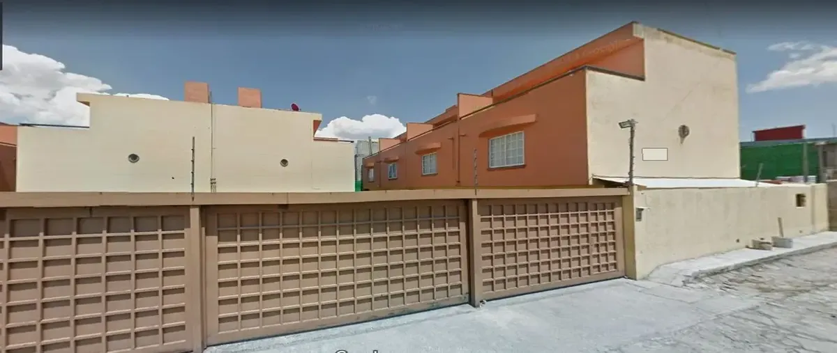 Foto de casa en condominio en venta en cerrada leonardo bravo 8, jesús del monte, huixquilucan, méxico, 0 No. 03