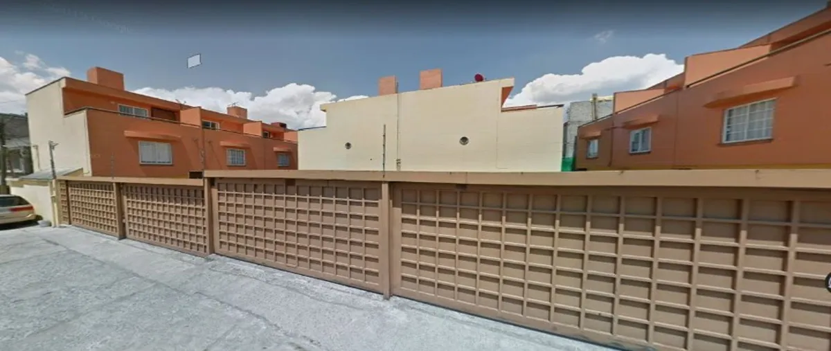 Foto de casa en condominio en venta en cerrada leonardo bravo 8, jesús del monte, huixquilucan, méxico, 0 No. 04