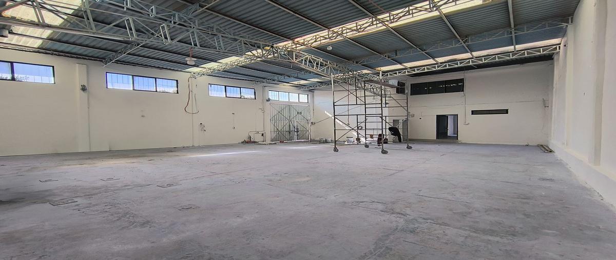 Foto de bodega en renta en cerrada limon , adolfo lópez mateos, atizapán de zaragoza, méxico, 30646067 No. 04