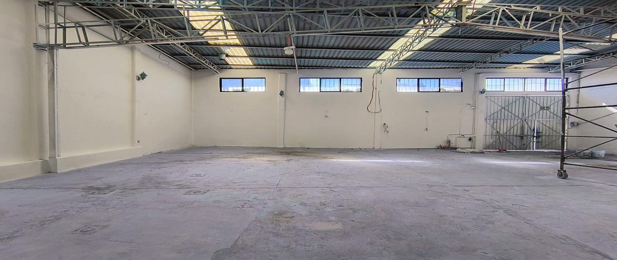 Foto de bodega en renta en cerrada limon , adolfo lópez mateos, atizapán de zaragoza, méxico, 30646067 No. 05