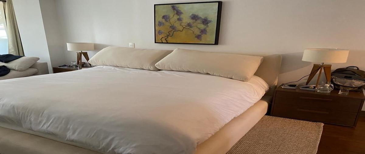 Foto de departamento en venta en cerrada loma bonita , lomas altas, miguel hidalgo, df / cdmx, 29365893 No. 04