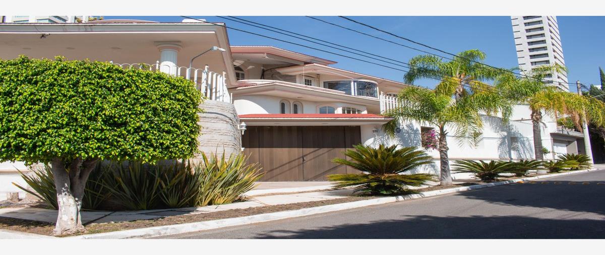 Foto de casa en condominio en venta en cerrada loma de landa 20, loma dorada, querétaro, querétaro, 0 No. 01