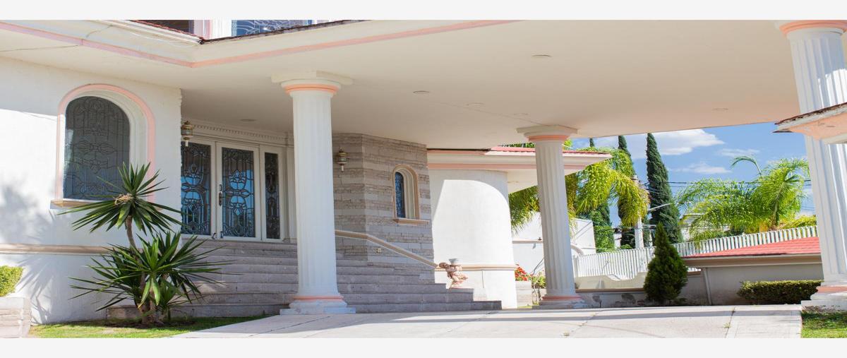 Foto de casa en condominio en venta en cerrada loma de landa 20, loma dorada, querétaro, querétaro, 0 No. 02