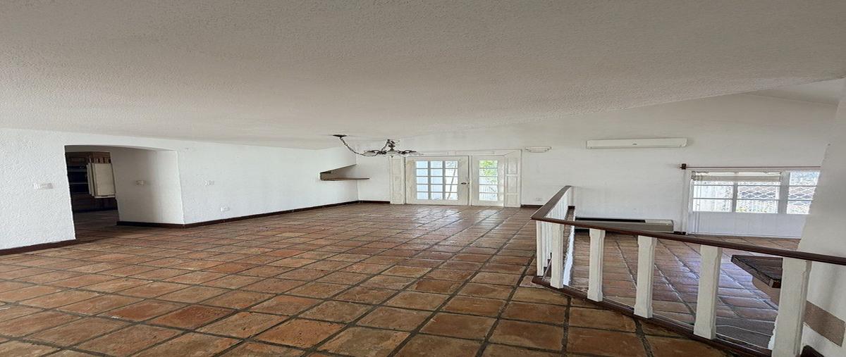 Foto de casa en venta en cerrada loma de querétaro , loma dorada, querétaro, querétaro, 30888822 No. 04