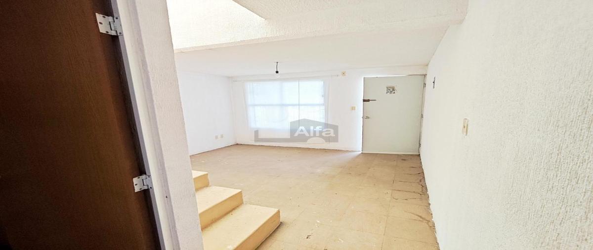 Foto de casa en venta en cerrada loma de serraton 10, la loma, zinacantepec, méxico, 0 No. 03