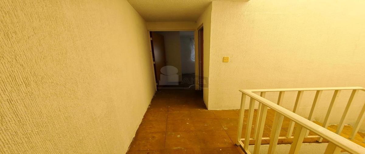 Foto de casa en venta en cerrada loma de serraton 10, la loma, zinacantepec, méxico, 0 No. 05