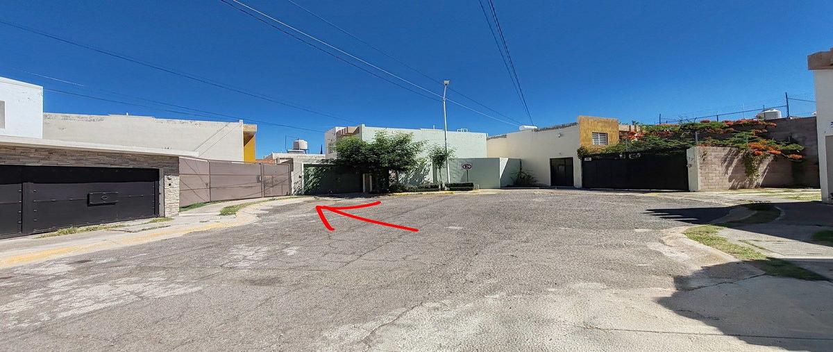 Foto de casa en renta en cerrada loma del norte , lomas de oriente 1a sección, aguascalientes, aguascalientes, 0 No. 03