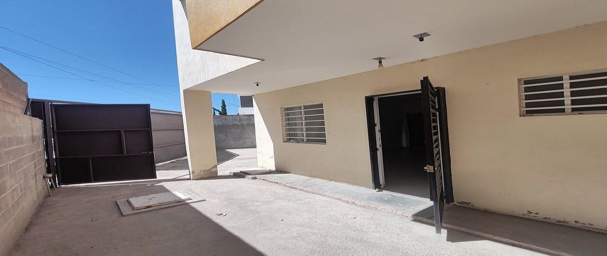 Foto de casa en renta en cerrada loma del norte , lomas de oriente 1a sección, aguascalientes, aguascalientes, 0 No. 05
