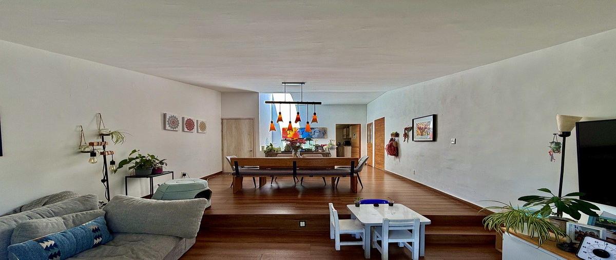 Foto de casa en cerrada lomas bezares , lomas de bezares, miguel hidalgo, df / cdmx, 0 foto 01 Foto de casa en venta en cerrada lomas bezares , lomas de bezares, miguel hidalgo, df / cdmx, 0 No. 01