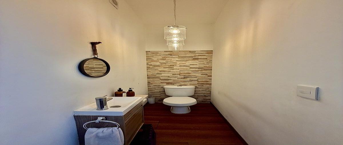 Foto de casa en cerrada lomas bezares , lomas de bezares, miguel hidalgo, df / cdmx, 0 foto 03 Foto de casa en venta en cerrada lomas bezares , lomas de bezares, miguel hidalgo, df / cdmx, 0 No. 03