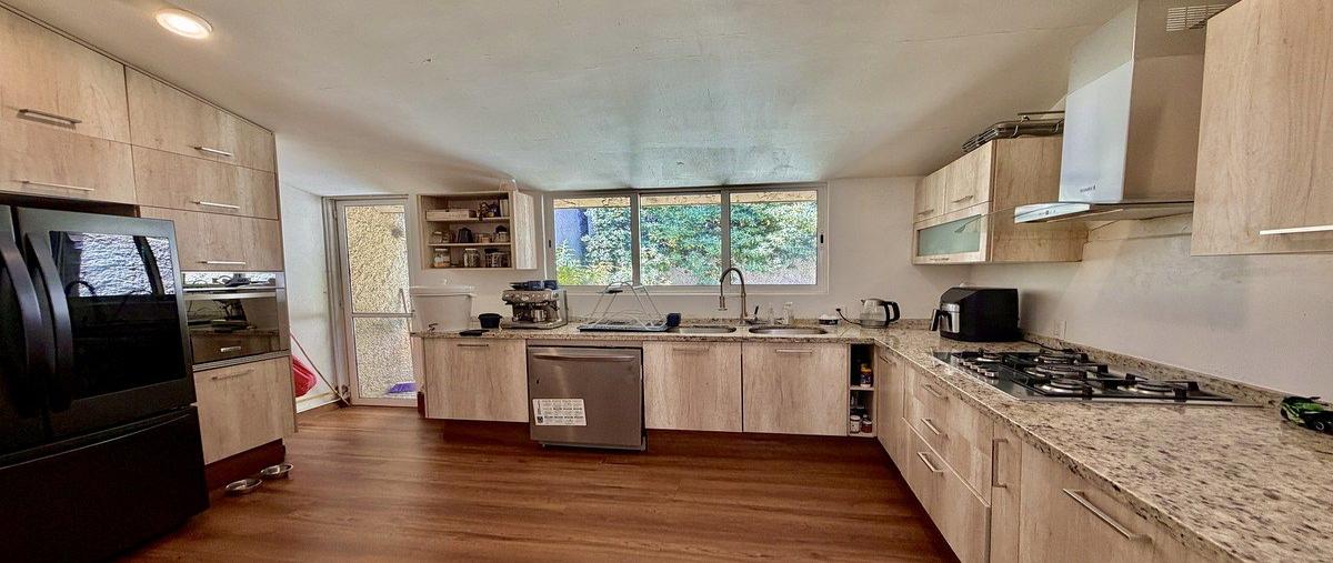 Foto de casa en cerrada lomas bezares , lomas de bezares, miguel hidalgo, df / cdmx, 0 foto 04 Foto de casa en venta en cerrada lomas bezares , lomas de bezares, miguel hidalgo, df / cdmx, 0 No. 04