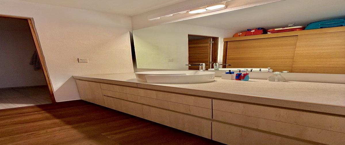 Foto de casa en cerrada lomas bezares , lomas de bezares, miguel hidalgo, df / cdmx, 0 foto 05 Foto de casa en venta en cerrada lomas bezares , lomas de bezares, miguel hidalgo, df / cdmx, 0 No. 05