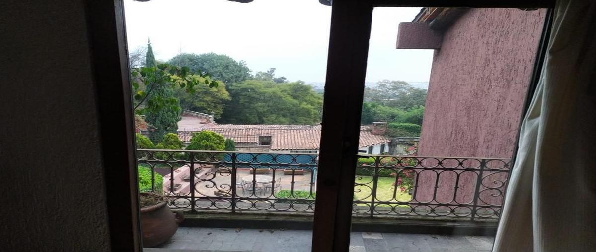 Foto de casa en cerrada , lomas de santa fe, álvaro obregón, df / cdmx, 28524292 foto 02 Foto de casa en venta en cerrada , lomas de santa fe, álvaro obregón, df / cdmx, 28524292 No. 02