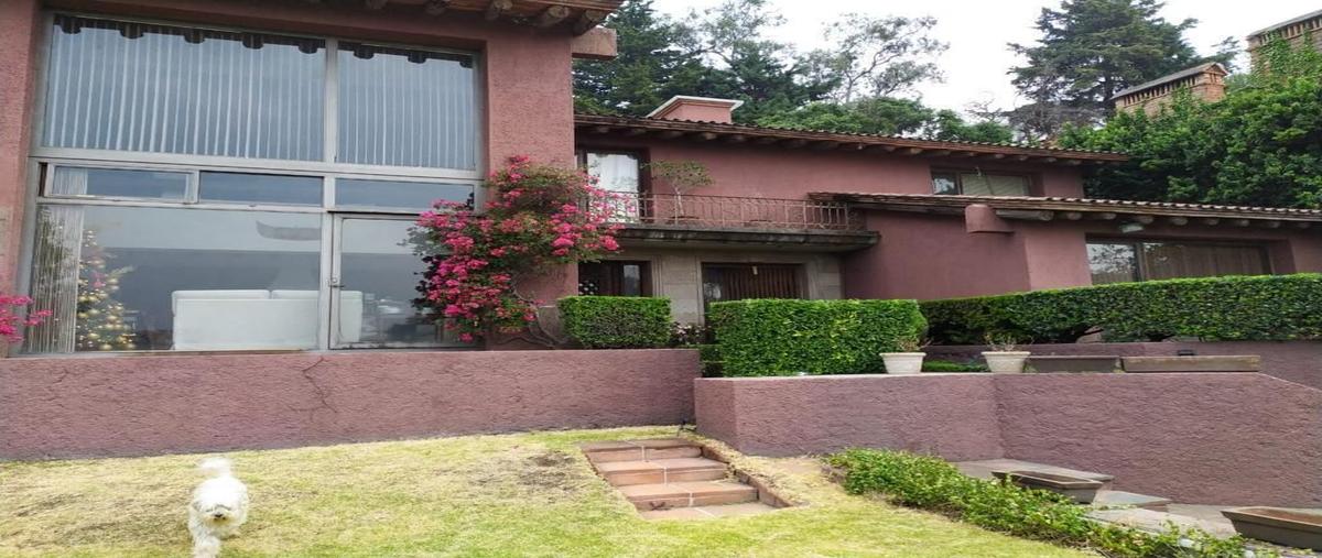 Foto de casa en cerrada , lomas de santa fe, álvaro obregón, df / cdmx, 28524292 foto 03 Foto de casa en venta en cerrada , lomas de santa fe, álvaro obregón, df / cdmx, 28524292 No. 03