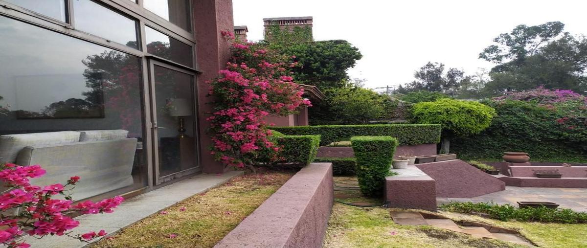 Foto de casa en cerrada , lomas de santa fe, álvaro obregón, df / cdmx, 28524292 foto 04 Foto de casa en venta en cerrada , lomas de santa fe, álvaro obregón, df / cdmx, 28524292 No. 04