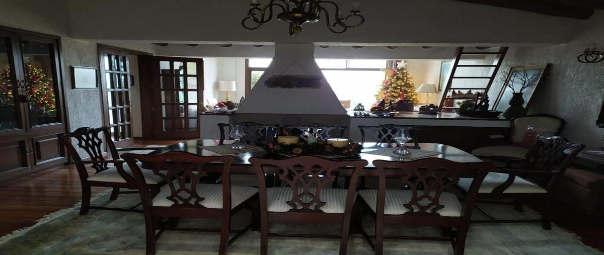 Foto de casa en cerrada , lomas de santa fe, álvaro obregón, df / cdmx, 28524292 foto 05 Foto de casa en venta en cerrada , lomas de santa fe, álvaro obregón, df / cdmx, 28524292 No. 05