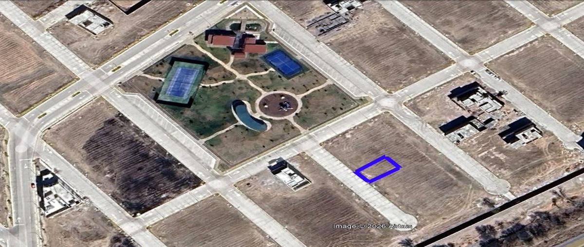 Foto de terreno habitacional en venta en cerrada loris , veintiocho de septiembre, durango, durango, 30788343 No. 03