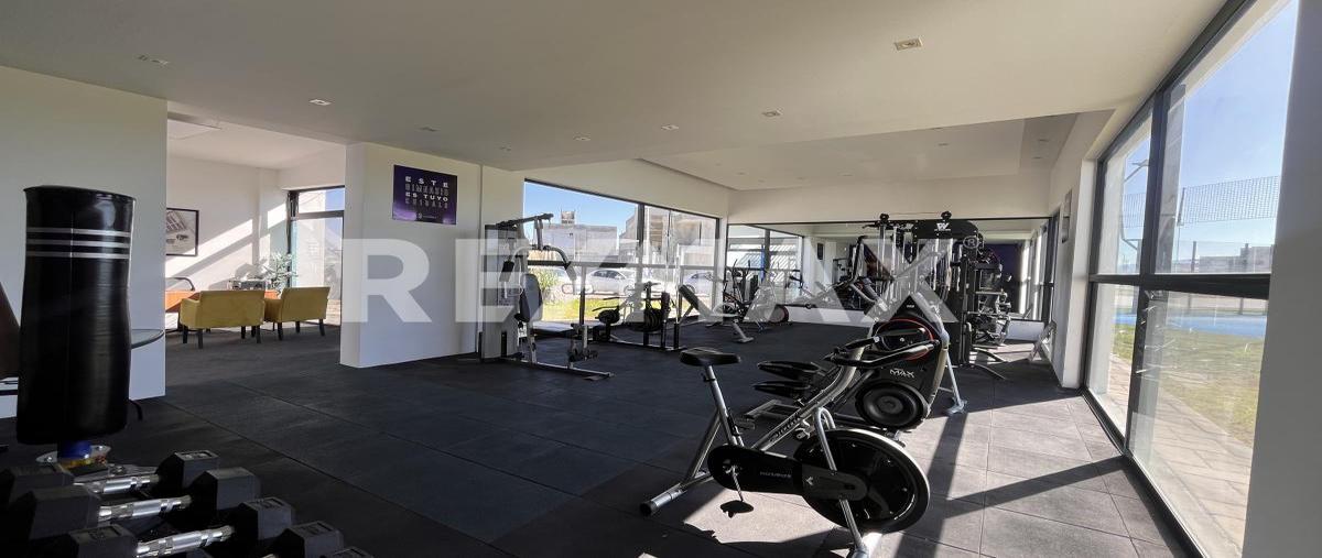 Foto de terreno habitacional en venta en cerrada loris , veintiocho de septiembre, durango, durango, 30788343 No. 05