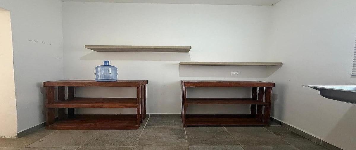 Foto de casa en renta en cerrada los bledales , la fuente, la paz, baja california sur, 0 No. 03