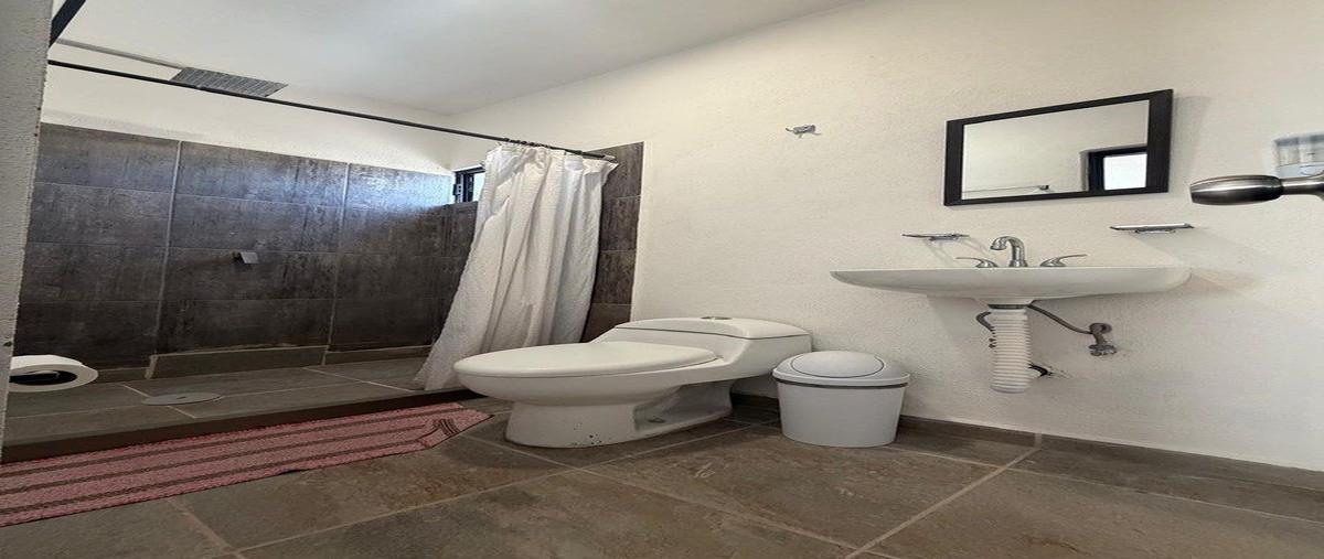 Foto de casa en renta en cerrada los bledales , la fuente, la paz, baja california sur, 0 No. 05