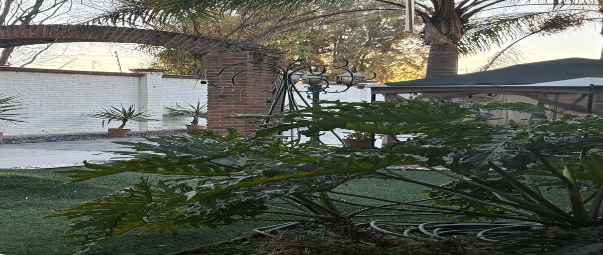 Foto de casa en venta en cerrada los olivos , loretta, aguascalientes, aguascalientes, 0 No. 04