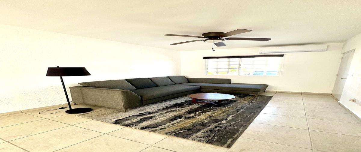 Foto de casa en cerrada , los olivos, solidaridad, quintana roo, 0 foto 01 Foto de casa en renta en cerrada , los olivos, solidaridad, quintana roo, 0 No. 01