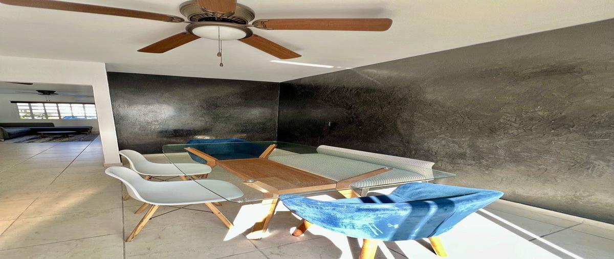 Foto de casa en cerrada , los olivos, solidaridad, quintana roo, 0 foto 02 Foto de casa en renta en cerrada , los olivos, solidaridad, quintana roo, 0 No. 02