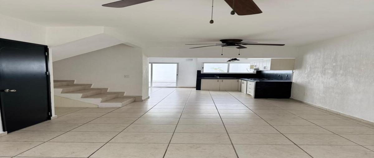 Foto de casa en cerrada , los olivos, solidaridad, quintana roo, 0 foto 01 Foto de casa en venta en cerrada , los olivos, solidaridad, quintana roo, 0 No. 01