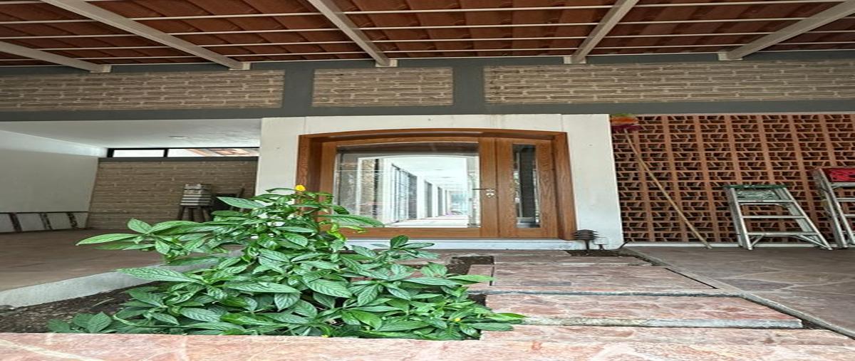 Foto de casa en venta en cerrada los pinos 10, lomas de tejeda ing., tlajomulco de zúñiga, jalisco, 0 No. 03
