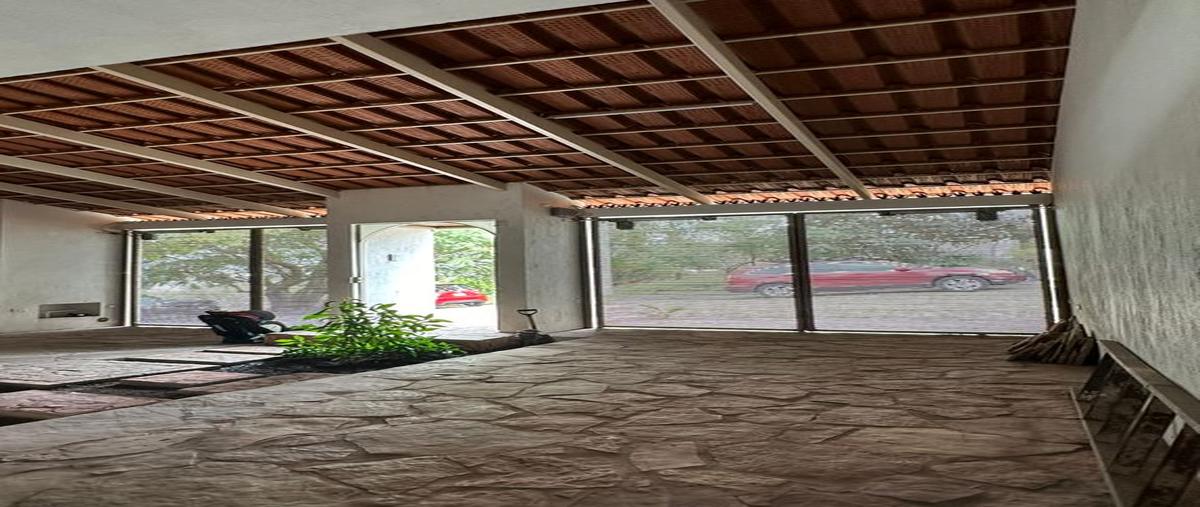 Foto de casa en venta en cerrada los pinos 10, lomas de tejeda ing., tlajomulco de zúñiga, jalisco, 0 No. 04