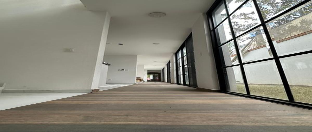 Foto de casa en venta en cerrada los pinos 10, lomas de tejeda ing., tlajomulco de zúñiga, jalisco, 0 No. 05