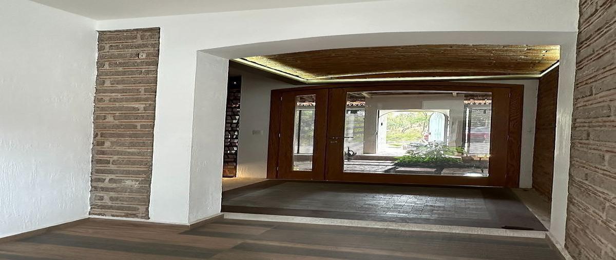 Foto de casa en venta en cerrada los pinos , cortijo de san agustin, tlajomulco de zúñiga, jalisco, 0 No. 03