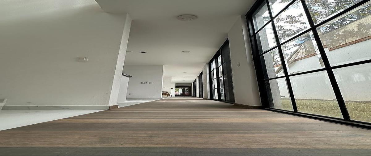 Foto de casa en venta en cerrada los pinos , cortijo de san agustin, tlajomulco de zúñiga, jalisco, 0 No. 05