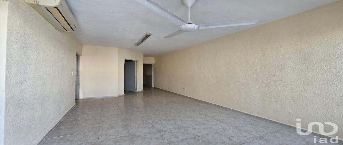 Foto de casa en venta en cerrada los sauces 159, real bilbao, solidaridad, quintana roo, 31080972 No. 03