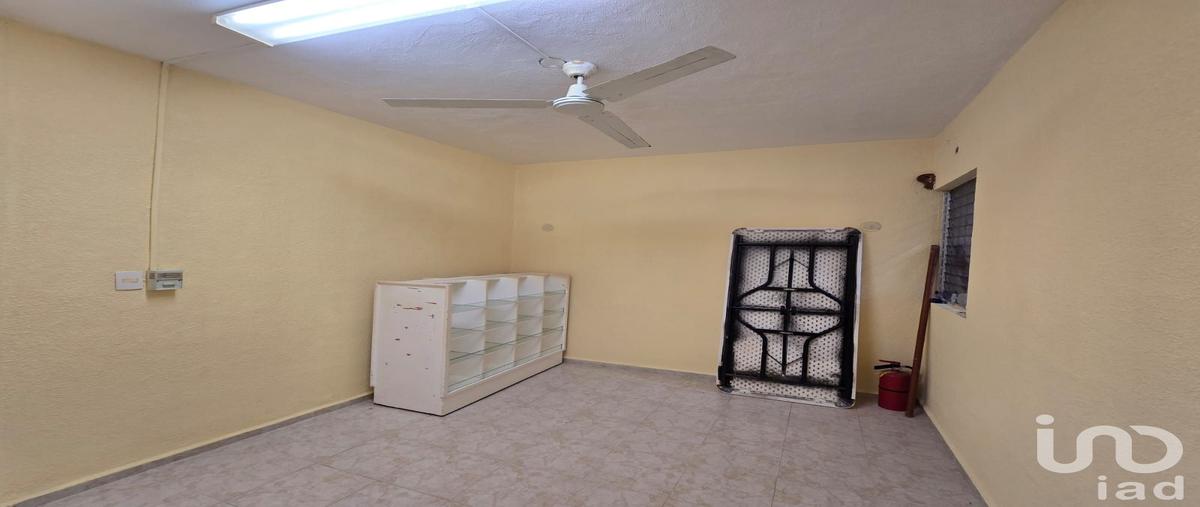Foto de casa en venta en cerrada los sauces 159, real bilbao, solidaridad, quintana roo, 31080972 No. 04