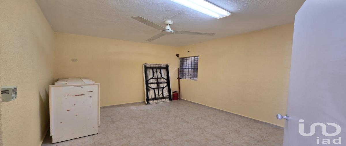 Foto de casa en venta en cerrada los sauces 159, real bilbao, solidaridad, quintana roo, 31080972 No. 05