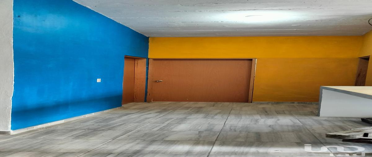 Foto de departamento en renta en cerrada los sauces esquina los robles 119, bosques de huitepec, san cristóbal de las casas, chiapas, 30421738 No. 04