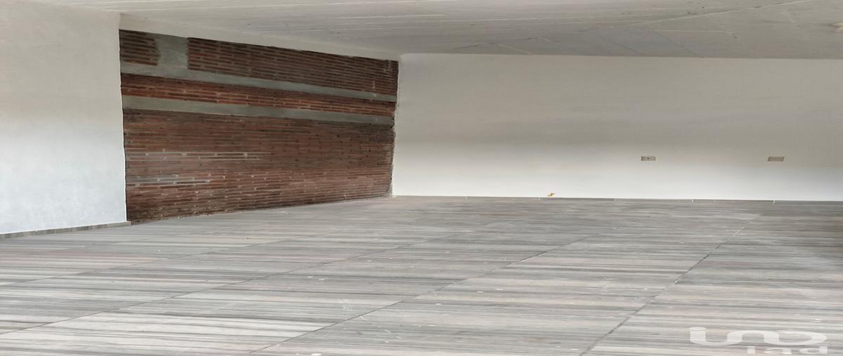 Foto de departamento en renta en cerrada los sauces esquina los robles 119, bosques de huitepec, san cristóbal de las casas, chiapas, 30421738 No. 05