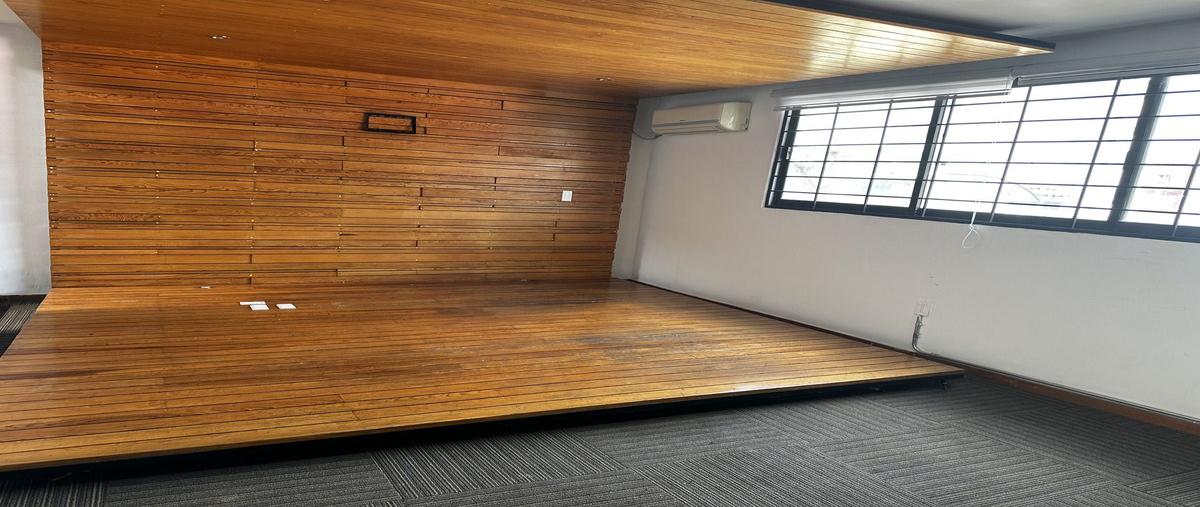 Foto de casa en renta en cerrada luz saviñon , del valle norte, benito juárez, df / cdmx, 29982875 No. 03