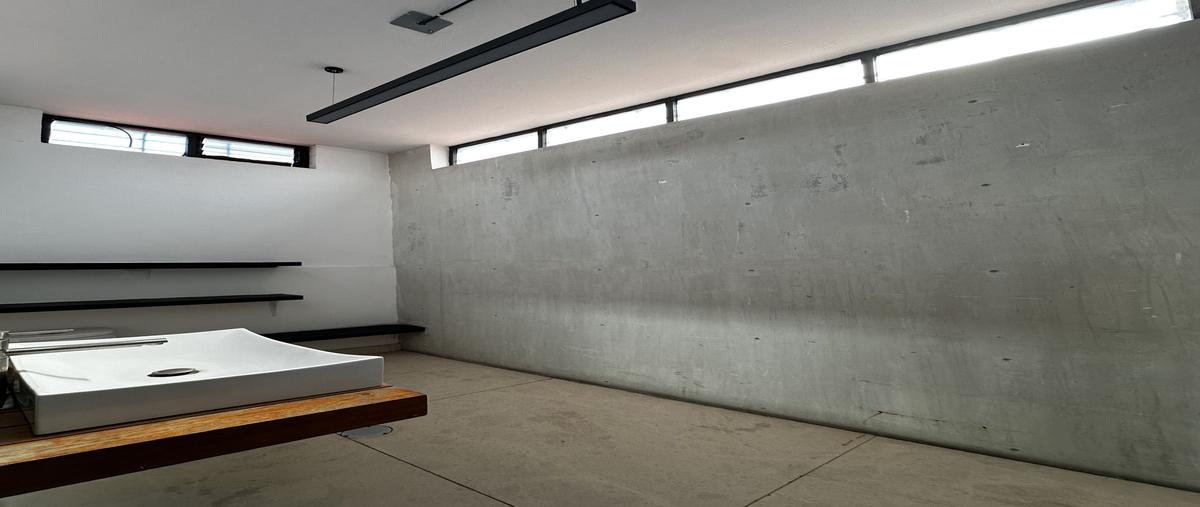 Foto de casa en renta en cerrada luz saviñon , del valle norte, benito juárez, df / cdmx, 29982875 No. 04