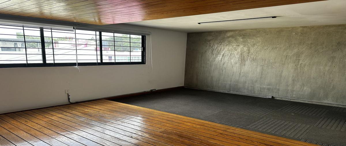 Foto de casa en renta en cerrada luz saviñon , del valle norte, benito juárez, df / cdmx, 29982875 No. 05