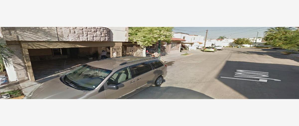 Foto de casa en venta en cerrada lyon 0, casa blanca, torreón, coahuila de zaragoza, 0 No. 03