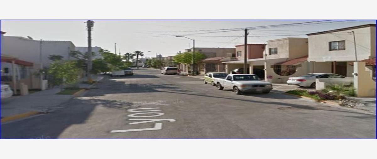 Foto de casa en venta en cerrada lyon 0000, casa blanca, torreón, coahuila de zaragoza, 0 No. 05