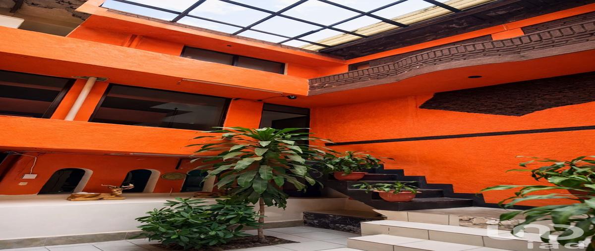 Foto de casa en venta en cerrada maestro juan delgado 477, granjas del maestro, morelia, michoacÃ¡n de ocampo, 31565050 No. 03