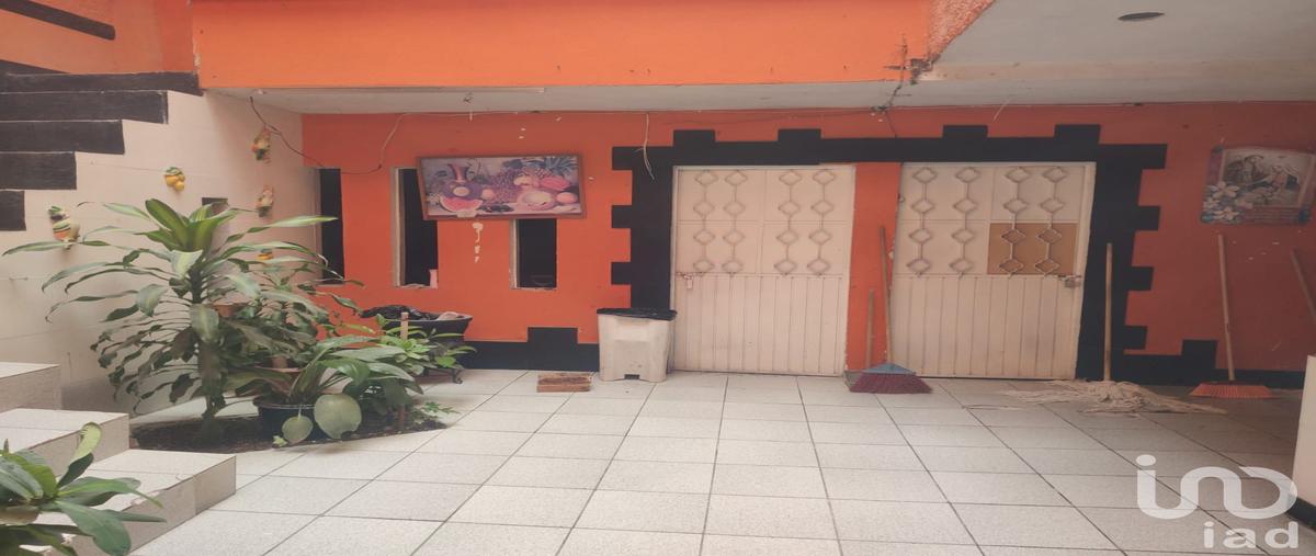 Foto de casa en venta en cerrada maestro juan delgado 477, granjas del maestro, morelia, michoacÃ¡n de ocampo, 31565050 No. 05
