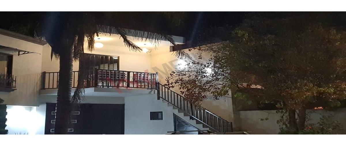 Foto de departamento en renta en cerrada magnolias #227 , jacarandas jardín, saltillo, coahuila de zaragoza, 0 No. 02