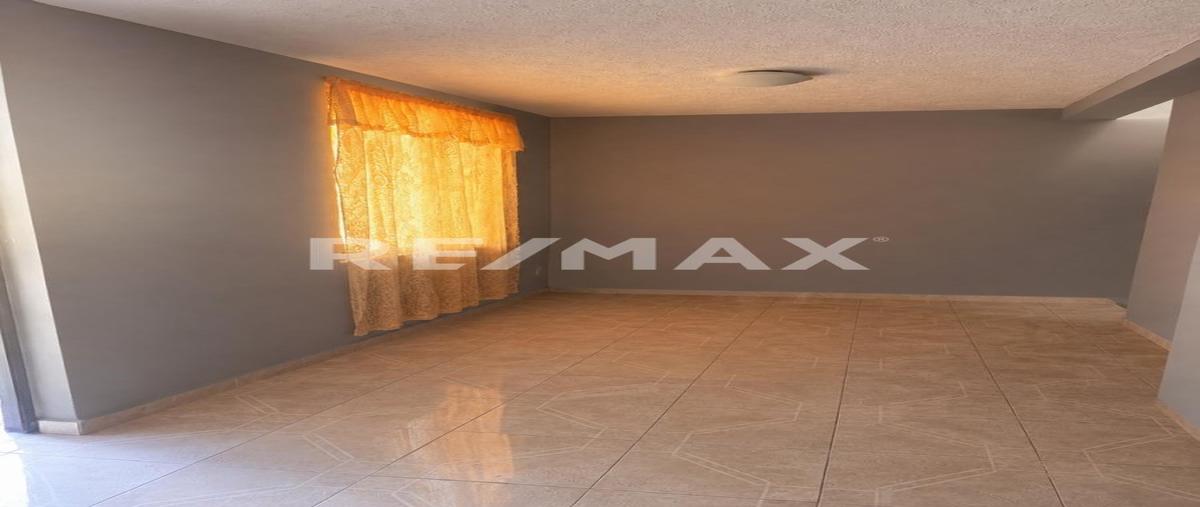 Foto de casa en cerrada magnolias , jardines de tizayuca i, tizayuca, hidalgo, 0 foto 02 Foto de casa en venta en cerrada magnolias , jardines de tizayuca i, tizayuca, hidalgo, 0 No. 02