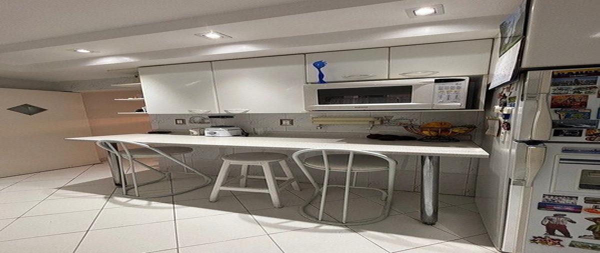 Foto de casa en venta en cerrada malinche , la malinche, la magdalena contreras, df / cdmx, 0 No. 05