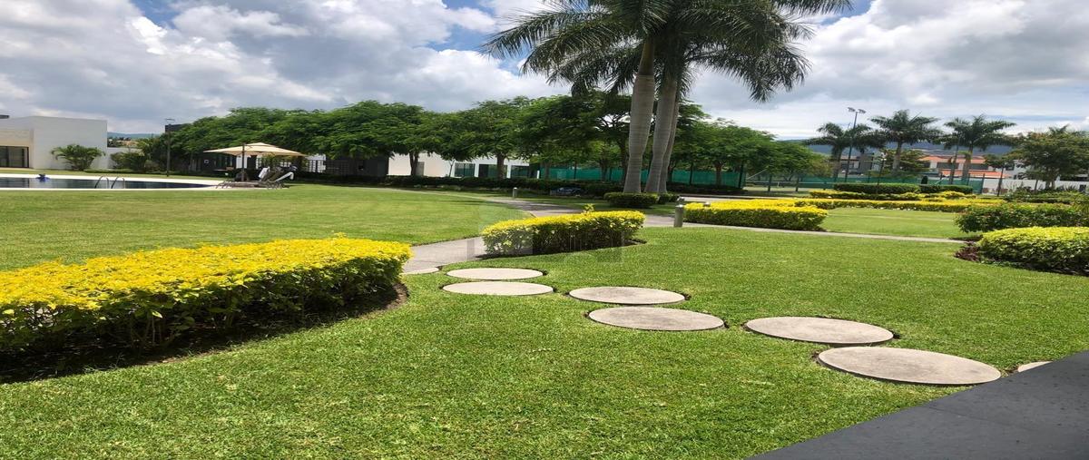 Foto de departamento en venta en cerrada margaritas cluster 5 102, paraíso country club, emiliano zapata, morelos, 28449333 No. 04