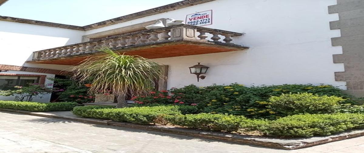 Foto de casa en venta en cerrada margaritas , florida, álvaro obregón, df / cdmx, 26705586 No. 04